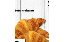 poiesz fries suikerbrood