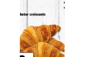 poiesz fries suikerbrood