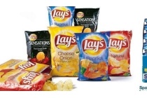 lay s chips