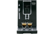 delonghi espressomachine