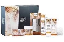 therme hammam cadeauset