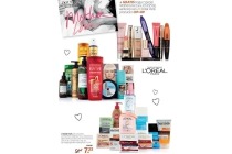 l oreal