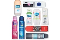 alle deodorant