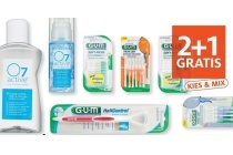 gum en o7