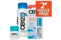 cb12