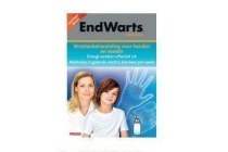 endwarts