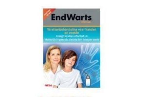 endwarts