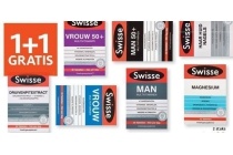 swisse