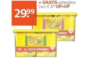 Verlengen Er is een trend Stam Zwitsal lotion billendoekjes 17-pak voor €29,99 - Beste.nl