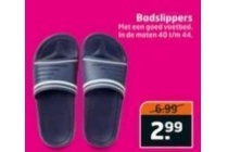 badslippers