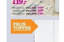 schuifdeurkast parijs