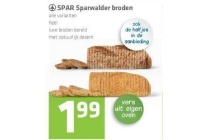 spar sparwalder broden