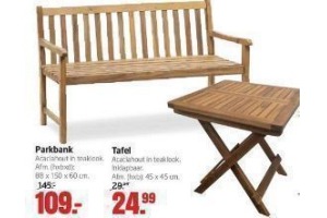 tafel