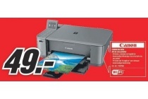 canon printer