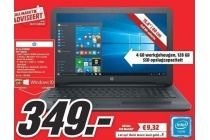 hp 15 ayo82nd 15 6 laptop