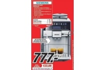 siemens te617203rw volautomaat