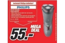 philips s3520 06 scheerapparaat