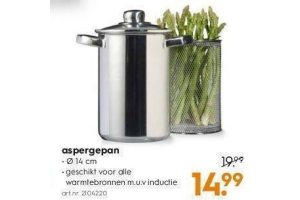 aspergepan