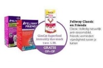 feliway classic en friends