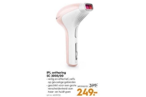 ipl ontharing sc 2005 00