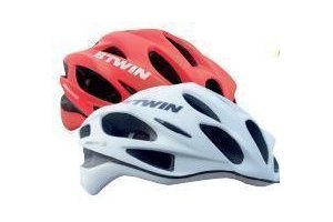 race helm b twin