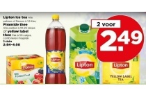 lipton