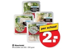 slaschotel