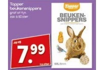 beukensnippers