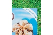 drinkrietjes