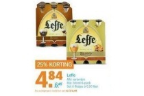 leffe