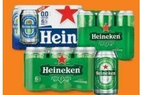 alles overige heineken