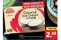 kokosijs