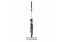 shark stoomreiniger s6003
