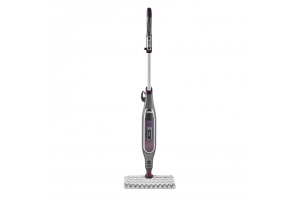 shark stoomreiniger s6003