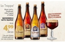 la trappe