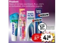 prodent