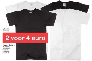 heren t shirts