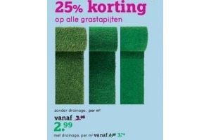 grastapijten