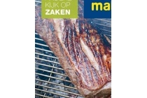 argentijnse contrafilet