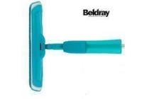 beldray spraymop