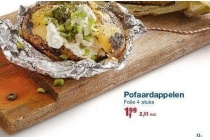 pofaardappelen