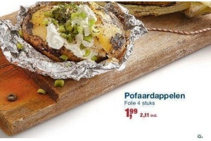 pofaardappelen