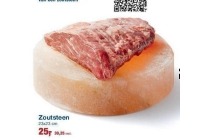 zoutsteen