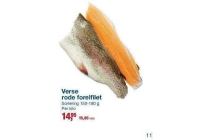 verse rode forelfilet