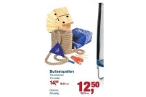buitenspellen