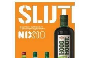 jenever
