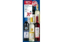 gallo family vineyards