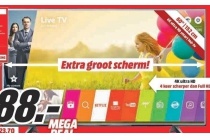 lg 60uh615v 60 4k ultra hd smartled tv