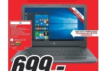 hp 15 ay182nd 15 6 laptop