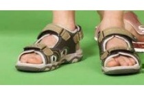 sandalen